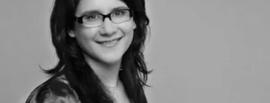 Entreprises 4 image FOREM AG Vermögensverwalter dans Olten SO