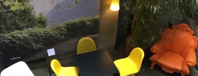 Unternehmen 4 Bild FORME + CONFORT SA Möbel/Innenausstattung am Fribourg FR
