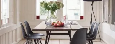 Unternehmen 6 Bild FORME + CONFORT SA Möbel/Innenausstattung am Fribourg FR