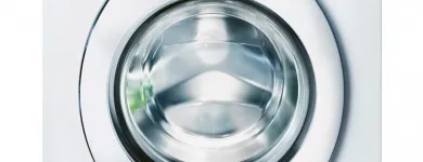 Immagine 3 azienda FORMFABRIK AG Dienstleistungen, Sonstige in Zürich ZH