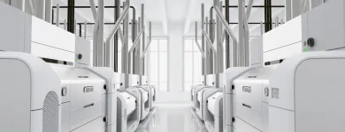 Immagine 5 azienda FORMFABRIK AG Dienstleistungen, Sonstige in Zürich ZH