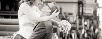 Immagine 8 azienda FOTOSTUDIO BELOS Tv/Hi-Fi/Film/Foto/Medien, Bespielt in Gossau Sg SG