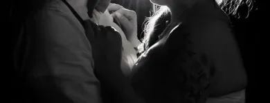 Immagine 24 azienda FOTOSTUDIO BELOS Tv/Hi-Fi/Film/Foto/Medien, Bespielt in Gossau Sg SG