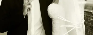 Immagine 2 azienda FOTOSTUDIO BELOS Tv/Hi-Fi/Film/Foto/Medien, Bespielt in Gossau Sg SG