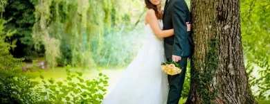 Immagine 26 azienda FOTOSTUDIO BELOS Tv/Hi-Fi/Film/Foto/Medien, Bespielt in Gossau Sg SG