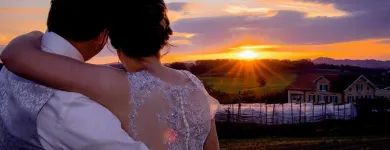 Immagine 27 azienda FOTOSTUDIO BELOS Tv/Hi-Fi/Film/Foto/Medien, Bespielt in Gossau Sg SG