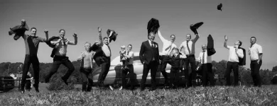 Immagine 28 azienda FOTOSTUDIO BELOS Tv/Hi-Fi/Film/Foto/Medien, Bespielt in Gossau Sg SG