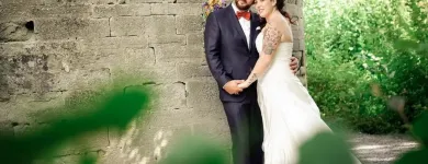 Immagine 3 azienda FOTOSTUDIO BELOS Tv/Hi-Fi/Film/Foto/Medien, Bespielt in Gossau Sg SG