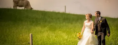 Immagine 4 azienda FOTOSTUDIO BELOS Tv/Hi-Fi/Film/Foto/Medien, Bespielt in Gossau Sg SG