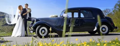 Immagine 10 azienda FOTOSTUDIO BELOS Tv/Hi-Fi/Film/Foto/Medien, Bespielt in Gossau Sg SG