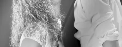 Immagine 14 azienda FOTOSTUDIO BELOS Tv/Hi-Fi/Film/Foto/Medien, Bespielt in Gossau Sg SG