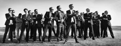 Immagine 5 azienda FOTOSTUDIO BELOS Tv/Hi-Fi/Film/Foto/Medien, Bespielt in Gossau Sg SG