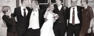 Immagine 17 azienda FOTOSTUDIO BELOS Tv/Hi-Fi/Film/Foto/Medien, Bespielt in Gossau Sg SG