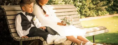 Immagine 18 azienda FOTOSTUDIO BELOS Tv/Hi-Fi/Film/Foto/Medien, Bespielt in Gossau Sg SG