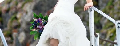 Immagine 6 azienda FOTOSTUDIO BELOS Tv/Hi-Fi/Film/Foto/Medien, Bespielt in Gossau Sg SG