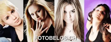 Immagine 21 azienda FOTOSTUDIO BELOS Tv/Hi-Fi/Film/Foto/Medien, Bespielt in Gossau Sg SG