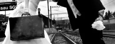 Immagine 7 azienda FOTOSTUDIO BELOS Tv/Hi-Fi/Film/Foto/Medien, Bespielt in Gossau Sg SG