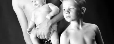 Immagine 22 azienda FOTOSTUDIO BELOS Tv/Hi-Fi/Film/Foto/Medien, Bespielt in Gossau Sg SG