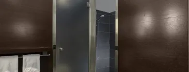 Immagine 54 azienda FOUR POINTS BY SHERATON SIHLCITY - ZURICH Hotels in Zurich ZH