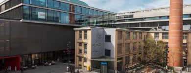 Immagine 55 azienda FOUR POINTS BY SHERATON SIHLCITY - ZURICH Hotels in Zurich ZH