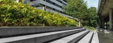 Immagine 63 azienda FOUR POINTS BY SHERATON SIHLCITY - ZURICH Hotels in Zurich ZH