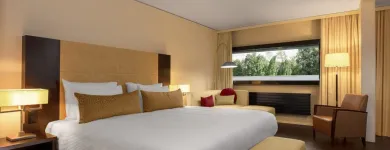 Immagine 8 azienda FOUR POINTS BY SHERATON SIHLCITY - ZURICH Hotels in Zurich ZH