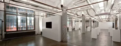 Immagine 18 azienda FOUR POINTS BY SHERATON SIHLCITY - ZURICH Hotels in Zurich ZH