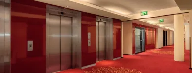 Immagine 19 azienda FOUR POINTS BY SHERATON SIHLCITY - ZURICH Hotels in Zurich ZH