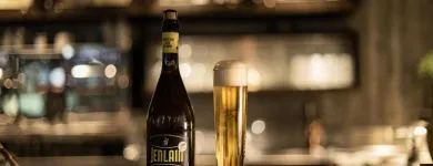 Immagine 20 azienda FOUR POINTS BY SHERATON SIHLCITY - ZURICH Hotels in Zurich ZH