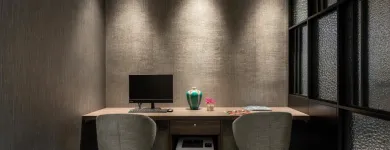 Immagine 23 azienda FOUR POINTS BY SHERATON SIHLCITY - ZURICH Hotels in Zurich ZH