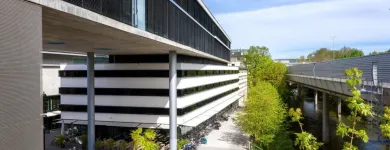 Immagine 24 azienda FOUR POINTS BY SHERATON SIHLCITY - ZURICH Hotels in Zurich ZH