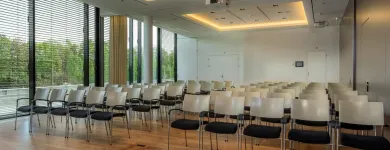 Immagine 30 azienda FOUR POINTS BY SHERATON SIHLCITY - ZURICH Hotels in Zurich ZH