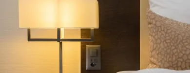 Immagine 32 azienda FOUR POINTS BY SHERATON SIHLCITY - ZURICH Hotels in Zurich ZH