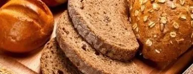 Immagine 21 azienda FRANCHES-MONTAGNES DÉCOUVERTE SARL Web-Designer in Saignelégier JU