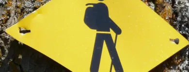 Immagine 1 azienda FRANCHES-MONTAGNES DÉCOUVERTE SARL Web-Designer in Saignelégier JU