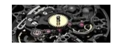 Immagine 28 azienda FRANCHES-MONTAGNES DÉCOUVERTE SARL Web-Designer in Saignelégier JU