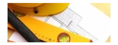 Immagine 2 azienda FRANCHES-MONTAGNES DÉCOUVERTE SARL Web-Designer in Saignelégier JU