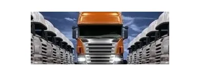 Immagine 3 azienda FRANCHES-MONTAGNES DÉCOUVERTE SARL Web-Designer in Saignelégier JU