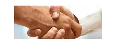 Immagine 5 azienda FRANCHES-MONTAGNES DÉCOUVERTE SARL Web-Designer in Saignelégier JU