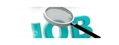 Immagine 7 azienda FRANCHES-MONTAGNES DÉCOUVERTE SARL Web-Designer in Saignelégier JU