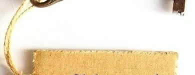 Immagine 8 azienda FRANCHES-MONTAGNES DÉCOUVERTE SARL Web-Designer in Saignelégier JU