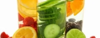 Immagine 11 azienda FRANCHES-MONTAGNES DÉCOUVERTE SARL Web-Designer in Saignelégier JU