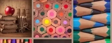 Immagine 12 azienda FRANCHES-MONTAGNES DÉCOUVERTE SARL Web-Designer in Saignelégier JU