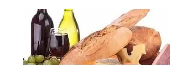 Immagine 14 azienda FRANCHES-MONTAGNES DÉCOUVERTE SARL Web-Designer in Saignelégier JU