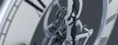 Immagine 16 azienda FRANCHES-MONTAGNES DÉCOUVERTE SARL Web-Designer in Saignelégier JU