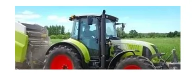 Immagine 18 azienda FRANCHES-MONTAGNES DÉCOUVERTE SARL Web-Designer in Saignelégier JU