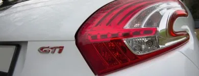 Entreprises 2 image FREDDYS FAHRSCHULE Rettungsdienste, Notfalldienste dans Solothurn SO