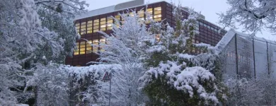 Unternehmen 1 Bild FREIES GYMNASIUM BERN Privatschulen am Bern BE