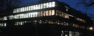 Unternehmen 6 Bild FREIES GYMNASIUM BERN Privatschulen am Bern BE