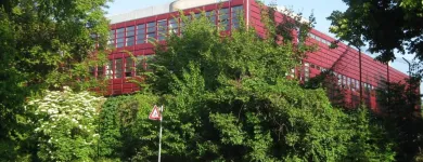 Unternehmen 7 Bild FREIES GYMNASIUM BERN Privatschulen am Bern BE